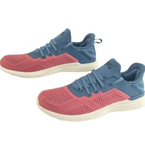 APL Techloom Racer Womens Sneakers